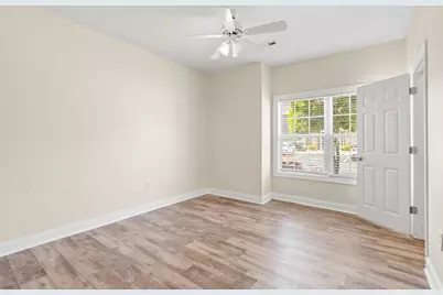 2057 Silvercrest Dr. #12-B, Myrtle Beach, SC 29579 - Photo 15