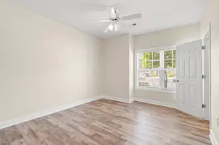 2057 Silvercrest Dr, Myrtle Beach, SC 29579 - Photo 15