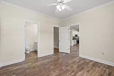 2057 Silvercrest Dr. #12-B, Myrtle Beach, SC 29579 - Photo 13