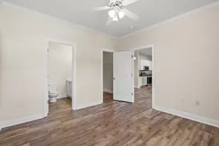 2057 Silvercrest Dr, Myrtle Beach, SC 29579 - Photo 13