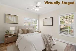 2057 Silvercrest Dr, Myrtle Beach, SC 29579 - Photo 11