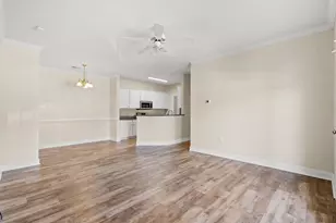 2057 Silvercrest Dr, Myrtle Beach, SC 29579 - Photo 5