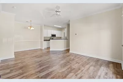 2057 Silvercrest Dr. #12-B, Myrtle Beach, SC 29579 - Photo 5