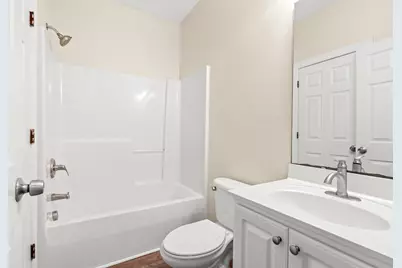 2057 Silvercrest Dr. #12-B, Myrtle Beach, SC 29579 - Photo 17