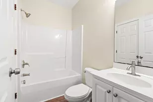 2057 Silvercrest Dr, Myrtle Beach, SC 29579 - Photo 17