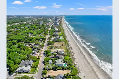 6200 N Ocean Blvd., Myrtle Beach, SC 29577 - Photo 11