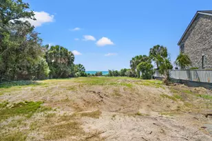 6200 N Ocean Blvd, Myrtle Beach, SC 29577 - Photo 1
