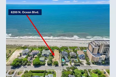 6200 N Ocean Blvd., Myrtle Beach, SC 29577 - Photo 3