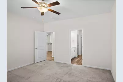 143 Crabapple Dr., Longs, SC 29568 - Photo 17