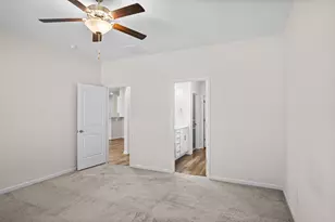 143 Crabapple Dr, Longs, SC 29568 - Photo 17