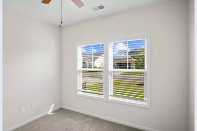 143 Crabapple Dr., Longs, SC 29568 - Photo 23