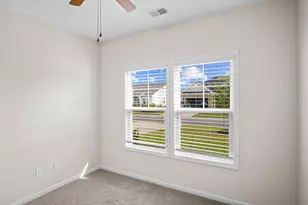 143 Crabapple Dr, Longs, SC 29568 - Photo 23