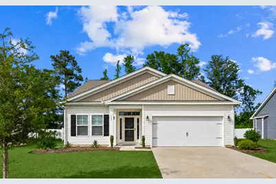 143 Crabapple Dr., Longs, SC 29568 - Photo 1