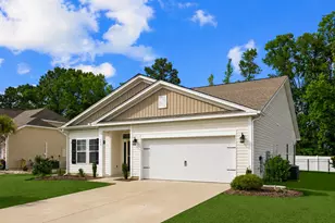 143 Crabapple Dr, Longs, SC 29568 - Photo 29