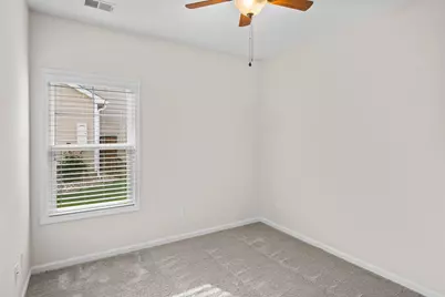 143 Crabapple Dr., Longs, SC 29568 - Photo 15