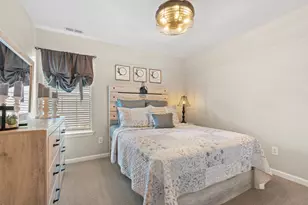 532 Drake Ln, Myrtle Beach, SC 29575 - Photo 25