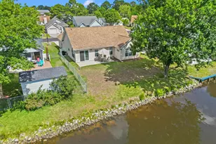 532 Drake Ln, Myrtle Beach, SC 29575 - Photo 51