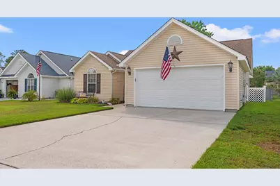 532 Drake Ln., Myrtle Beach, SC 29575 - Photo 37