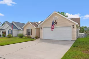 532 Drake Ln, Myrtle Beach, SC 29575 - Photo 37