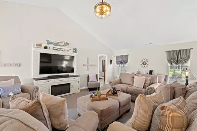 532 Drake Ln., Myrtle Beach, SC 29575 - Photo 3