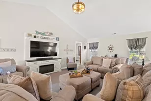 532 Drake Ln, Myrtle Beach, SC 29575 - Photo 3