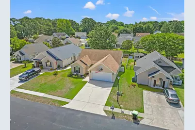532 Drake Ln., Myrtle Beach, SC 29575 - Photo 41
