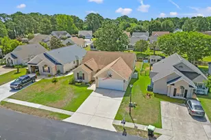 532 Drake Ln, Myrtle Beach, SC 29575 - Photo 41