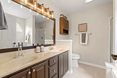 532 Drake Ln., Myrtle Beach, SC 29575 - Photo 23