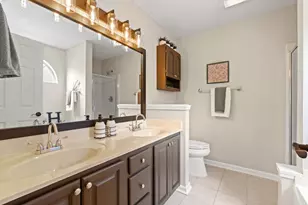 532 Drake Ln, Myrtle Beach, SC 29575 - Photo 23