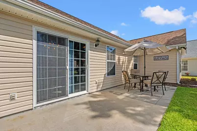 532 Drake Ln., Myrtle Beach, SC 29575 - Photo 33