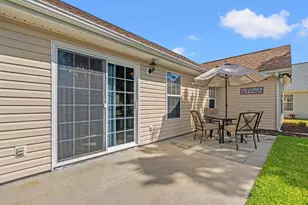 532 Drake Ln, Myrtle Beach, SC 29575 - Photo 33