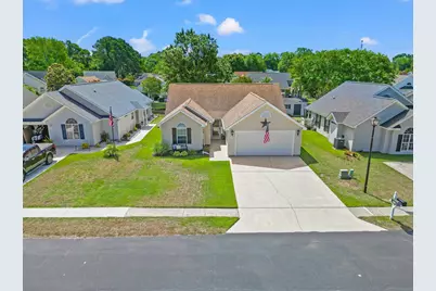 532 Drake Ln., Myrtle Beach, SC 29575 - Photo 39