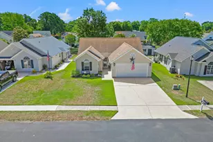 532 Drake Ln, Myrtle Beach, SC 29575 - Photo 39