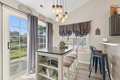 532 Drake Ln., Myrtle Beach, SC 29575 - Photo 17