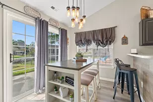 532 Drake Ln, Myrtle Beach, SC 29575 - Photo 17