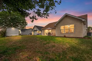 532 Drake Ln, Myrtle Beach, SC 29575 - Photo 47