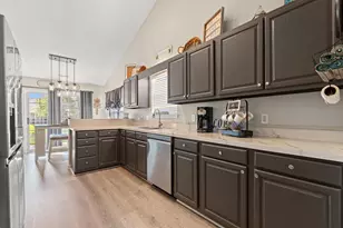 532 Drake Ln, Myrtle Beach, SC 29575 - Photo 13