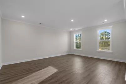 8567 Balmy Breeze Pl. #50, Myrtle Beach, SC 29572 - Photo 7