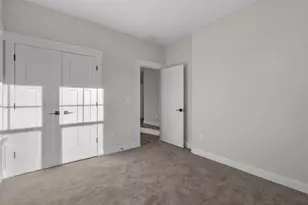 8567 Balmy Breeze Pl, Myrtle Beach, SC 29572 - Photo 37