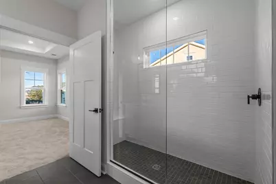 8567 Balmy Breeze Pl. #50, Myrtle Beach, SC 29572 - Photo 25