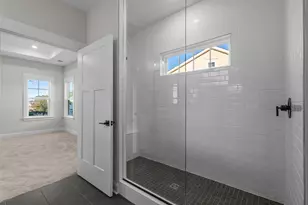 8567 Balmy Breeze Pl, Myrtle Beach, SC 29572 - Photo 25