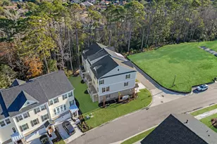 8567 Balmy Breeze Pl, Myrtle Beach, SC 29572 - Photo 1