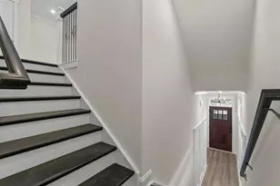 8567 Balmy Breeze Pl, Myrtle Beach, SC 29572 - Photo 3