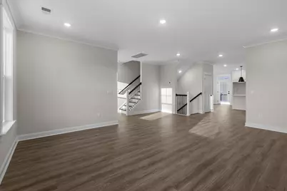 8567 Balmy Breeze Pl. #50, Myrtle Beach, SC 29572 - Photo 9