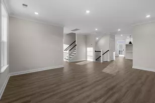 8567 Balmy Breeze Pl, Myrtle Beach, SC 29572 - Photo 9