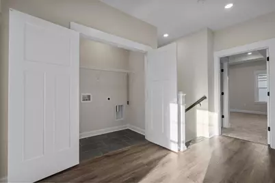 8567 Balmy Breeze Pl. #50, Myrtle Beach, SC 29572 - Photo 41