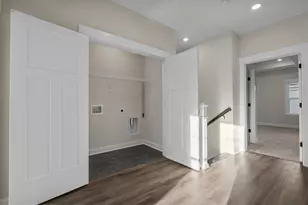 8567 Balmy Breeze Pl, Myrtle Beach, SC 29572 - Photo 41
