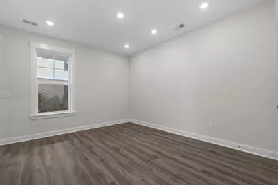 8567 Balmy Breeze Pl. #50, Myrtle Beach, SC 29572 - Photo 29