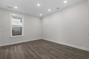 8567 Balmy Breeze Pl, Myrtle Beach, SC 29572 - Photo 29