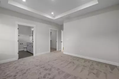 8567 Balmy Breeze Pl. #50, Myrtle Beach, SC 29572 - Photo 23